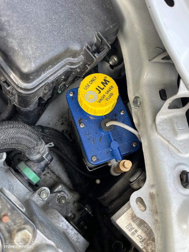 Toyota Auris Touring Sports - 14