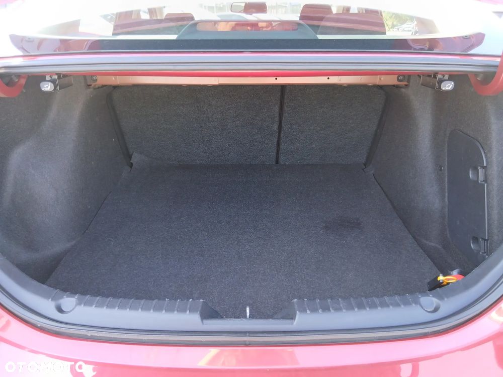Mazda 3 - 17