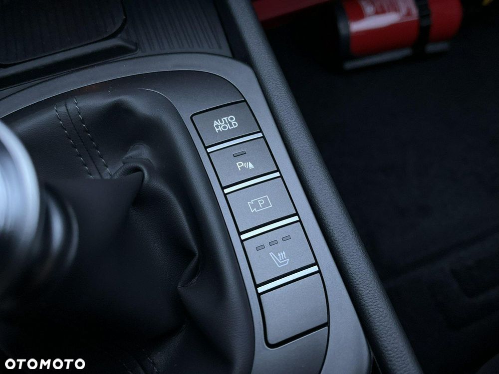 Hyundai Kona 1.0 T-GDI Executive - 29