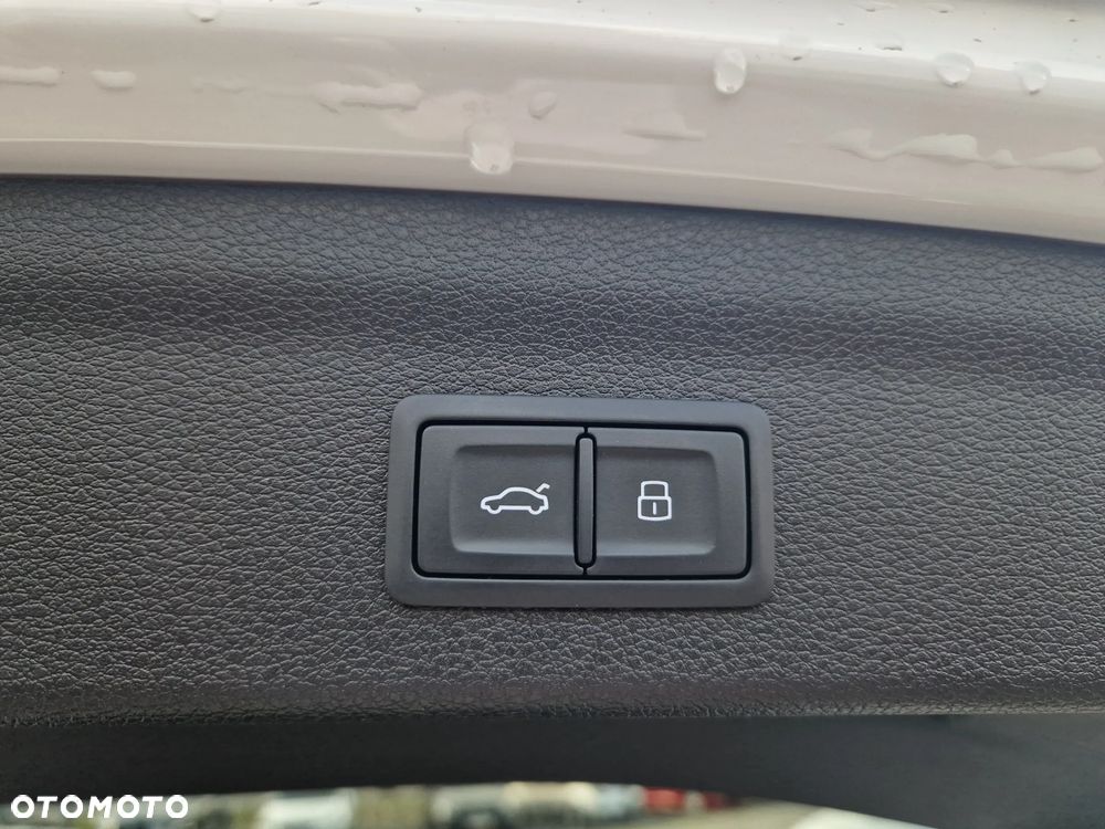 Audi Q3 45 TFSI Quattro S tronic advanced - 10