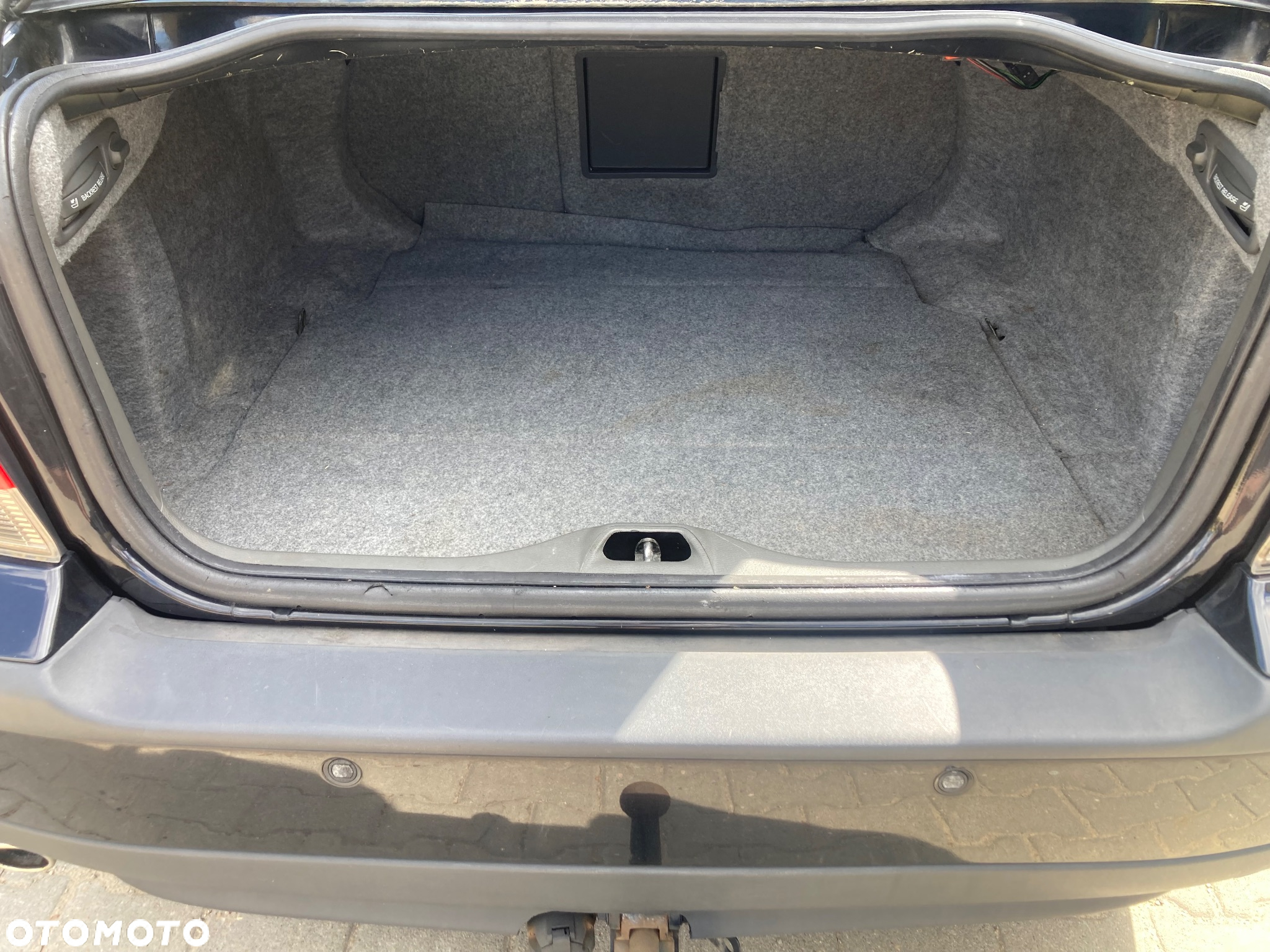 Volvo S60 - 12