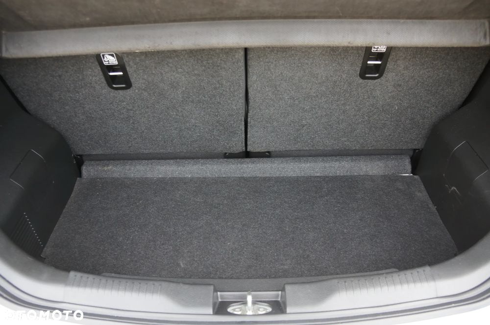 Suzuki Ignis Dualjet Allgrip Comfort+ - 29