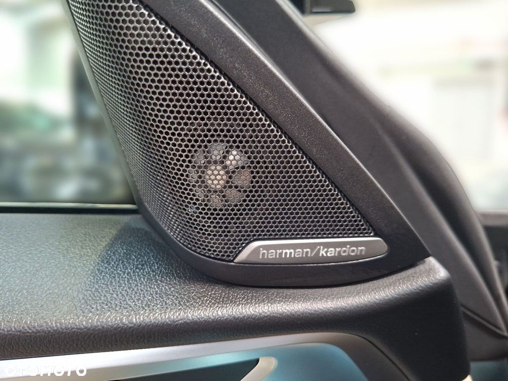 BMW Seria 4 - 24
