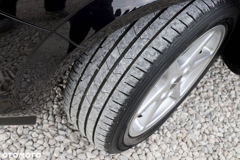 Opel Astra 1.6 ECOFLEX Start/Stop Innovation - 36