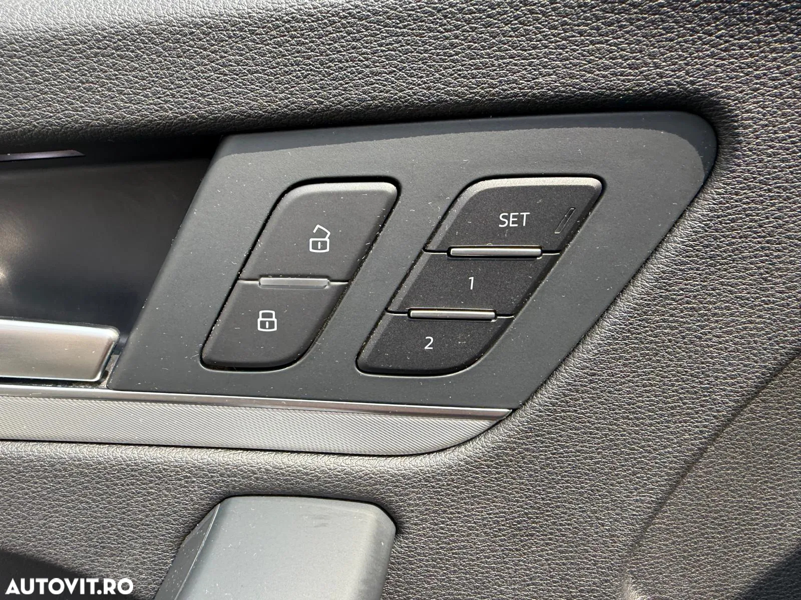 Audi Q5 2.0 40 TDI quattro S tronic Sport - 13