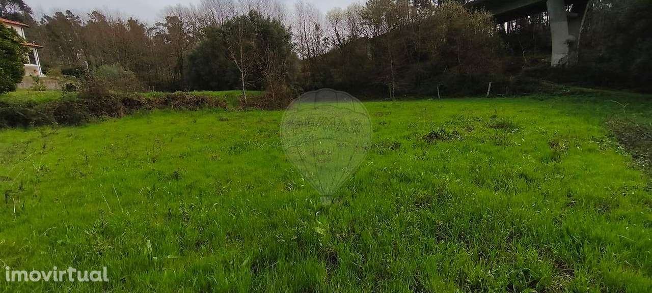 Terreno  para venda - Grande imagem: 2/7