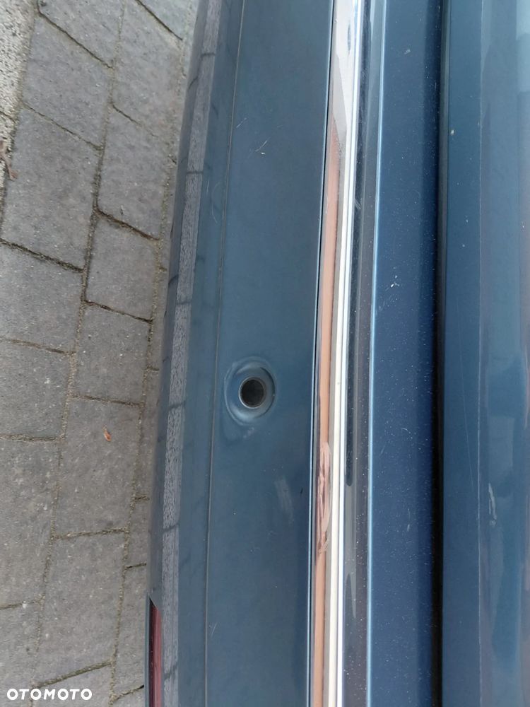 Citroën C4 Grand Picasso HDi 150 FAP (7-Sitzer) Selection - 16