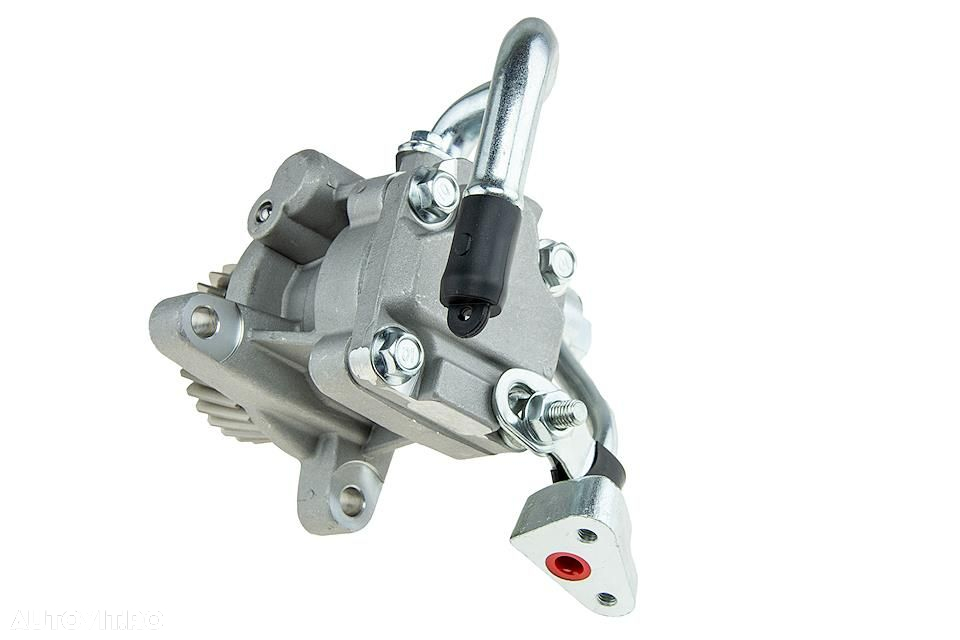 Pompa servodirectie Isuzu D-Max 2.5crdi 2012-2017, NTY SPW-IS-007 - 2