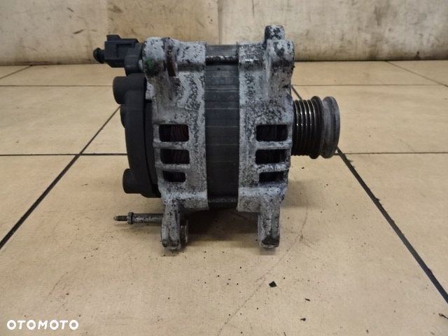 alternator leon iii 3 04e903023j - 5