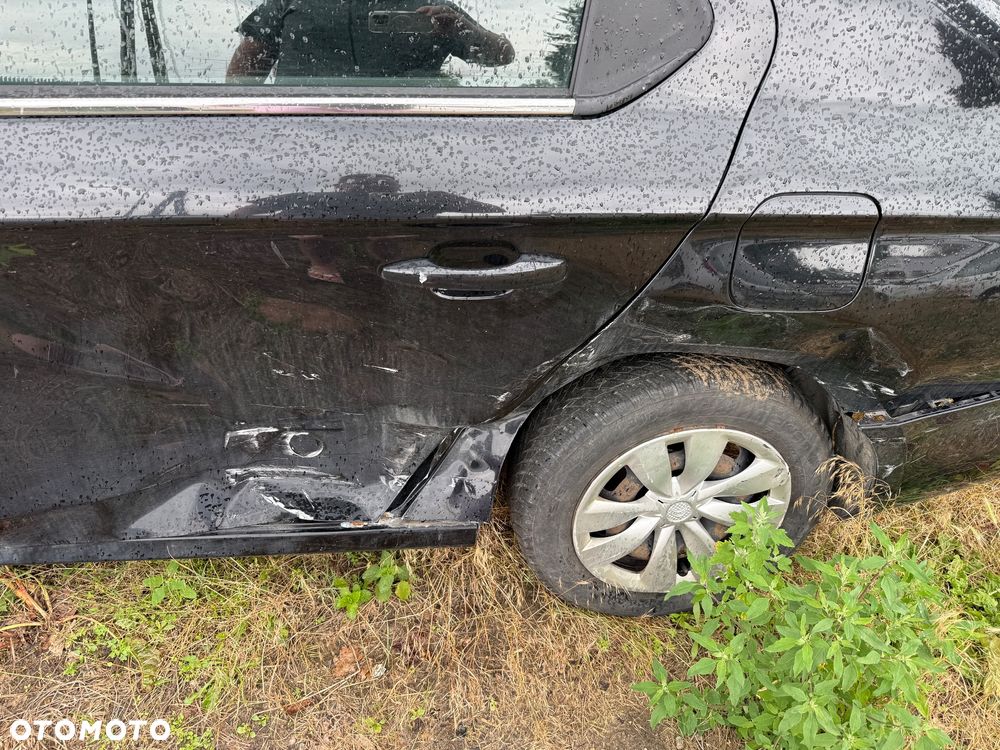 Citroën C-Elysée 1.6 VTi Seduction - 9
