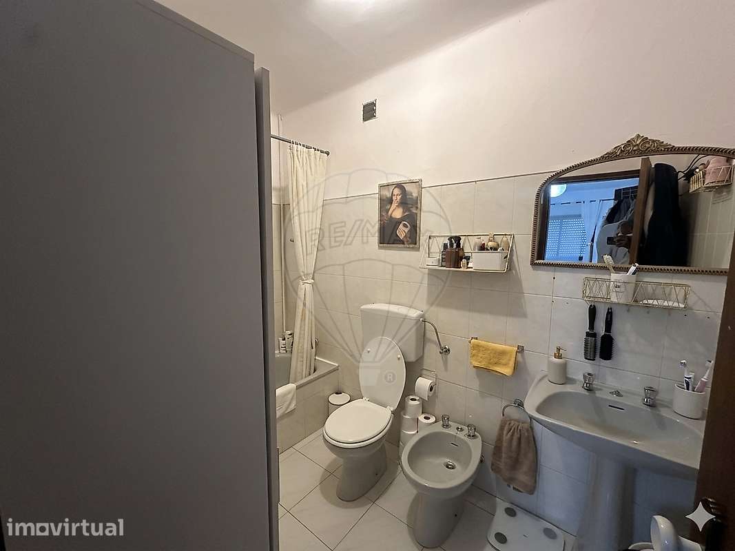Apartamento T3 para venda - Grande imagem: 4/14