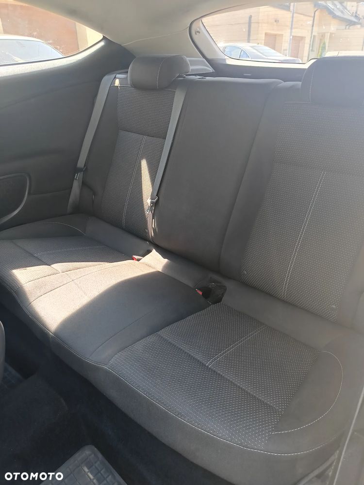 Opel Astra - 14
