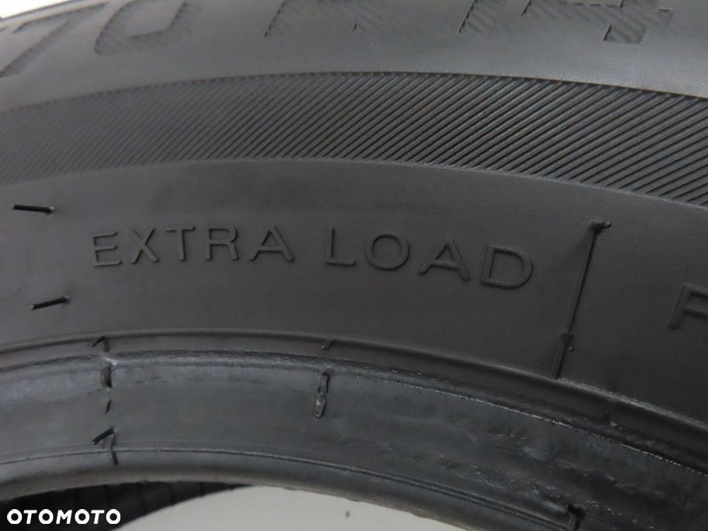 2x 165/70R14 OPONY CAŁOROCZNE Kormoran All Season 85T XL dot: 2521 - 2