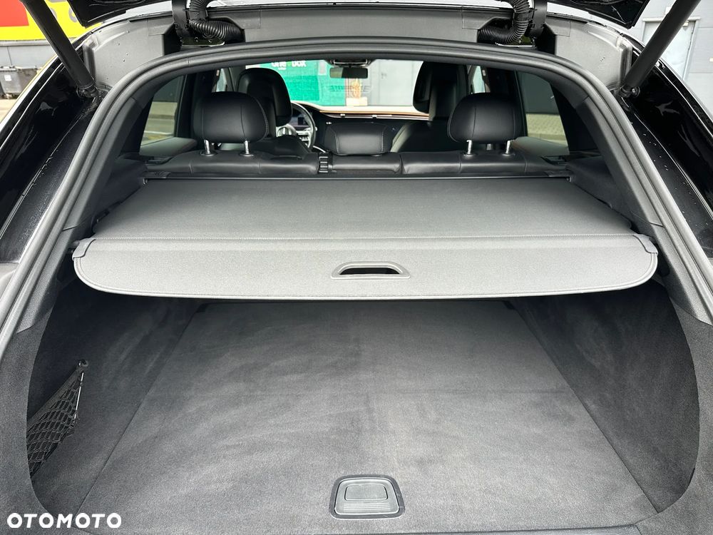 Mercedes-Benz EQE 500 90.5kWh 4-Matic AMG Line - 11