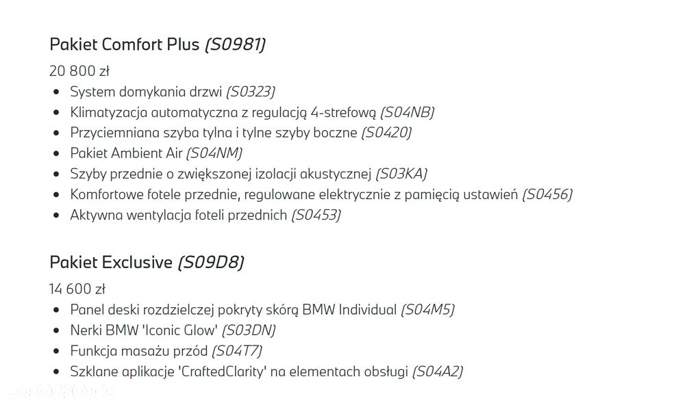BMW X5 xDrive40d mHEV sport - 14