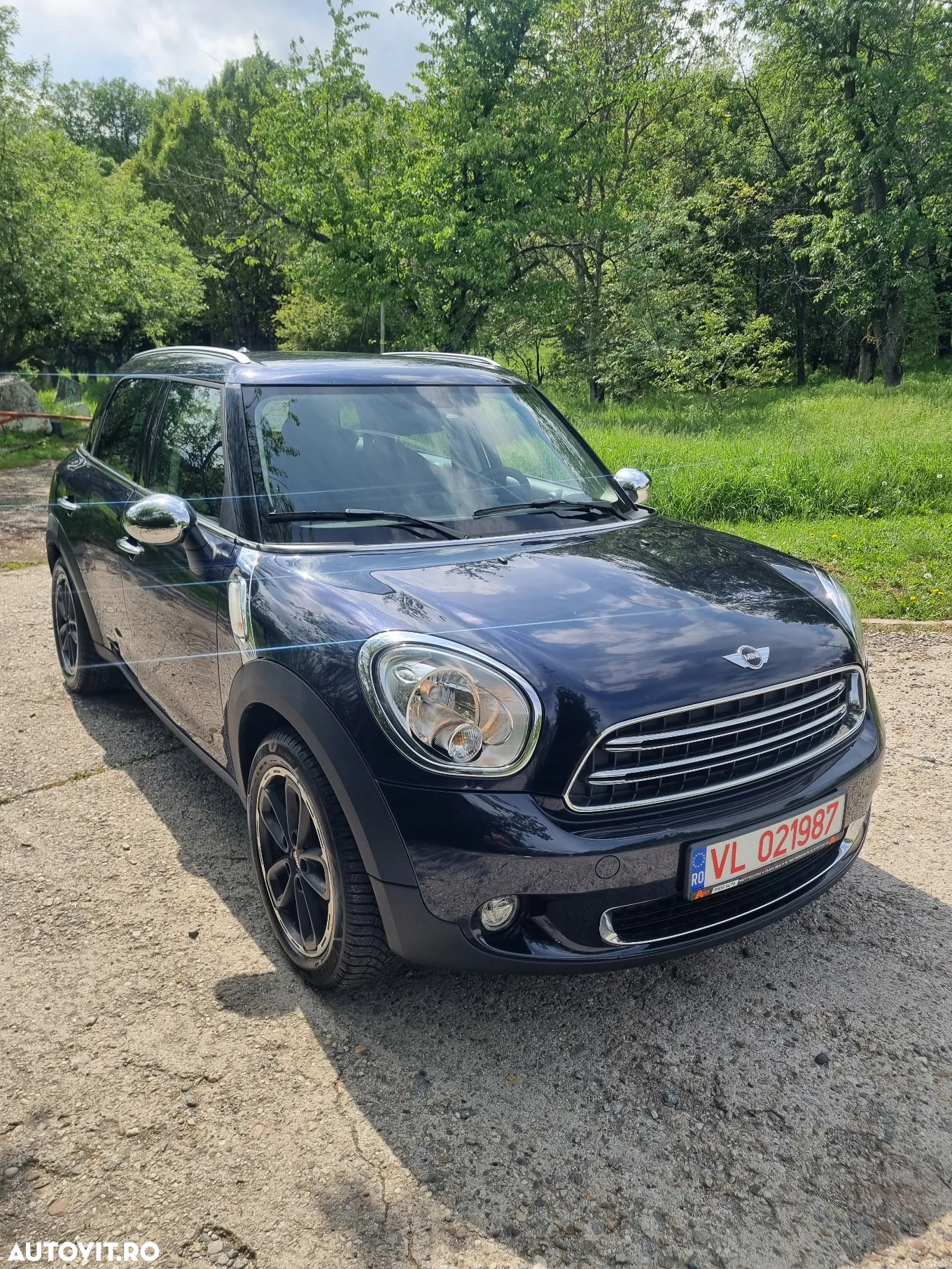 Mini Altul - 7