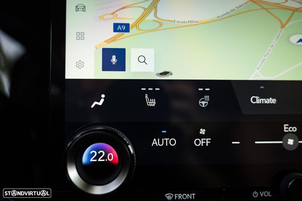 Lexus NX 450h+ Executive - 34