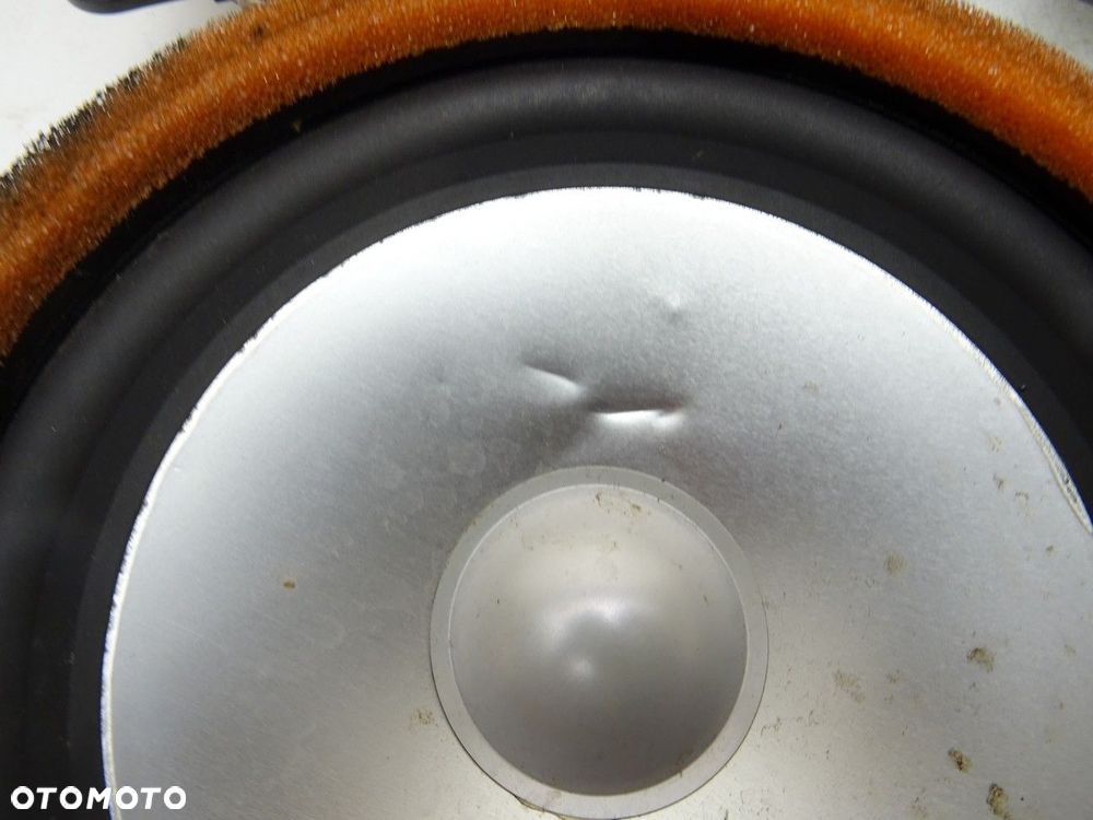 GŁOŚNIKI KOMPLET JBL  TOYOTA LAND CRUISER 200 (_J2_) 2007 - 2022 5.7 V8 (URJ200) 280 kW [381 KM] - 3