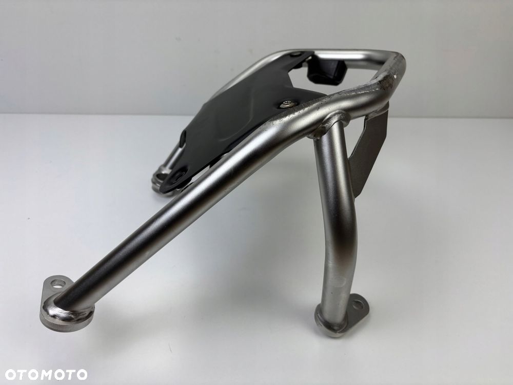 Prawy gmol BMW R1300 GS KA1 KA2 ADV Oryginał - 14