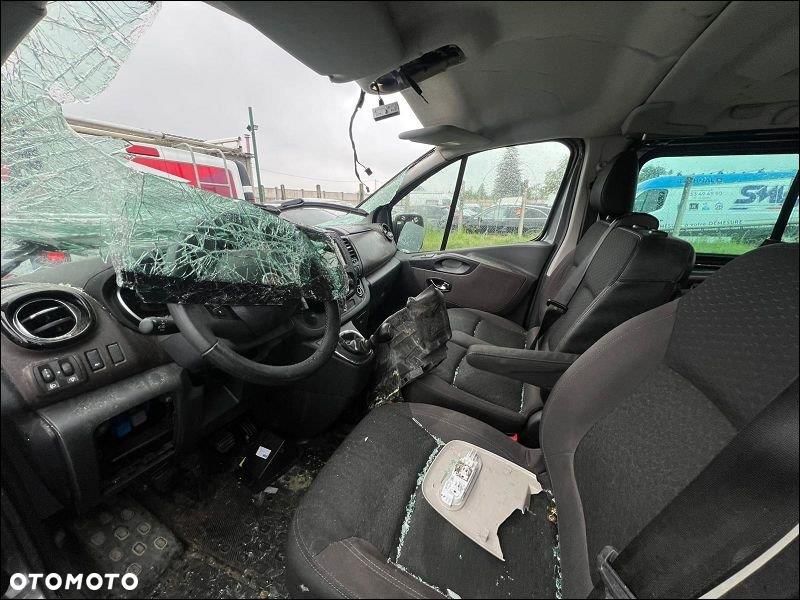 Fiat Talento - 5