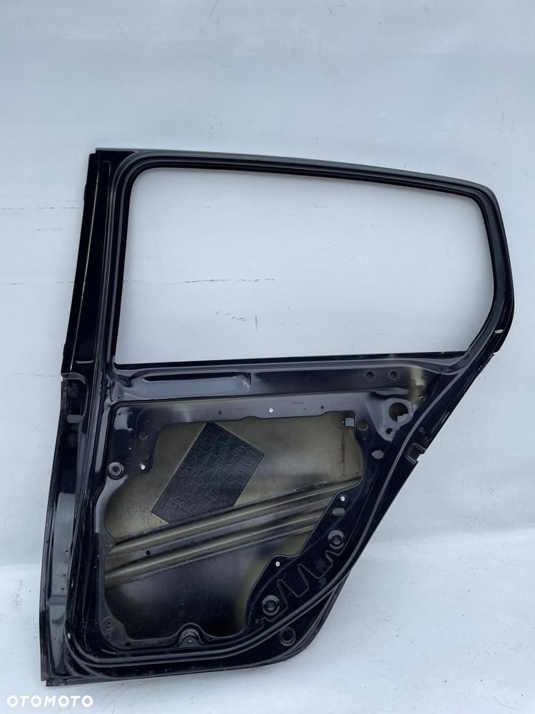 AUDI Q5 II 80A839066 DRZWI PRAWY TYŁ TYLNE - 5