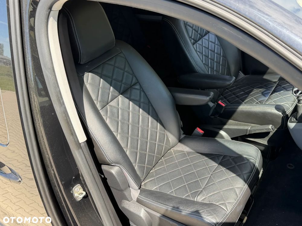 Toyota ProAce D-4D Long 3,0t Active (bryg.) - 17