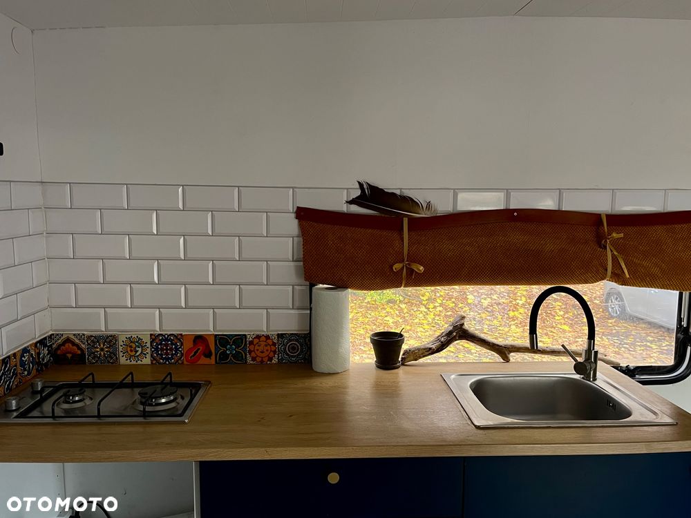 Fiat DYCATO 2.5D - 12