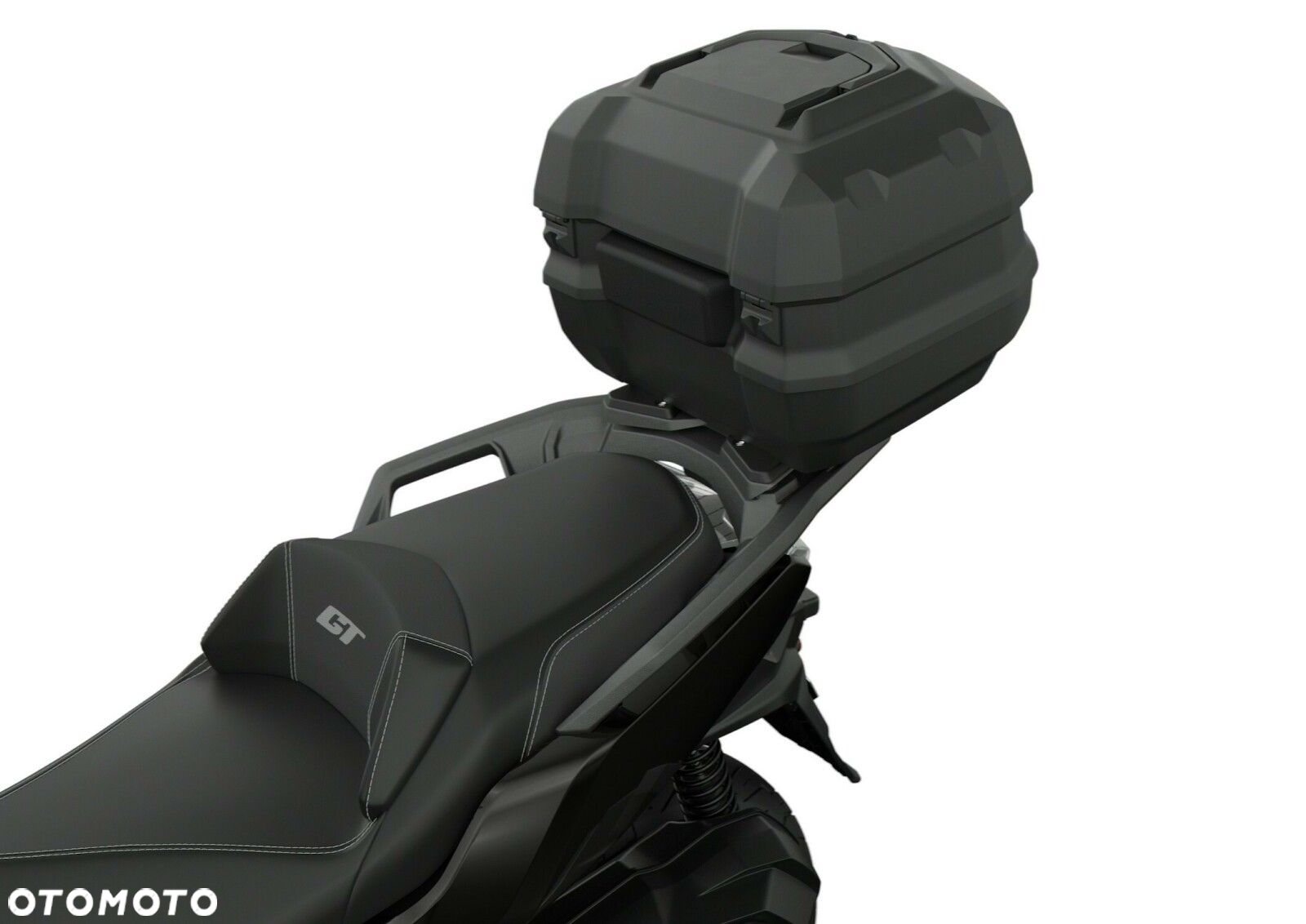BMW C1 - 4