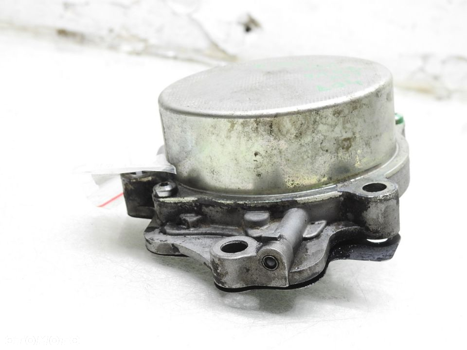 POMPA VACU VACUM PEUGEOT 407 3.0 V6 HDI - 6