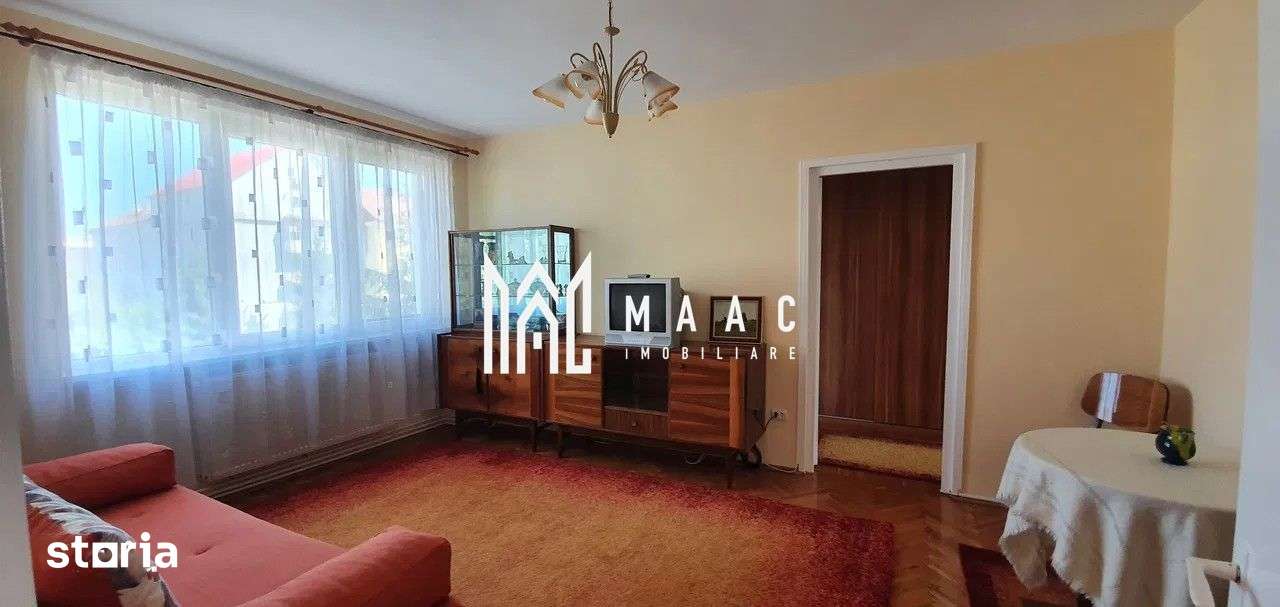 Apartament 2 camere | 50 MPU | Balcon | Ștrand — fotografia 1