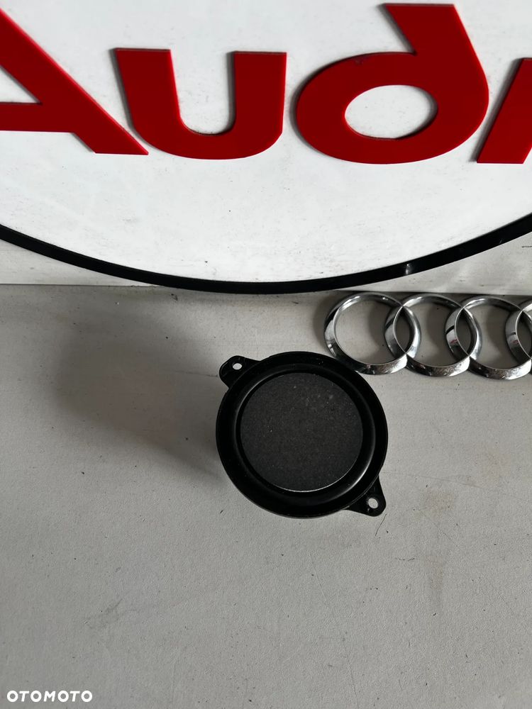 Audi S3 A3 8Y GŁOŚNIK 83A035454 B&O - 1