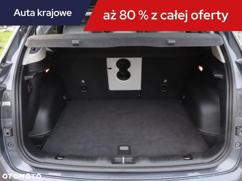 Jeep Compass - 16