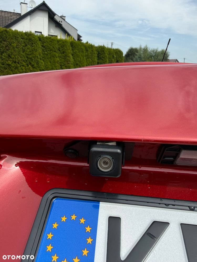 Mitsubishi ASX 1.8 DI-D 2WD Top - 32