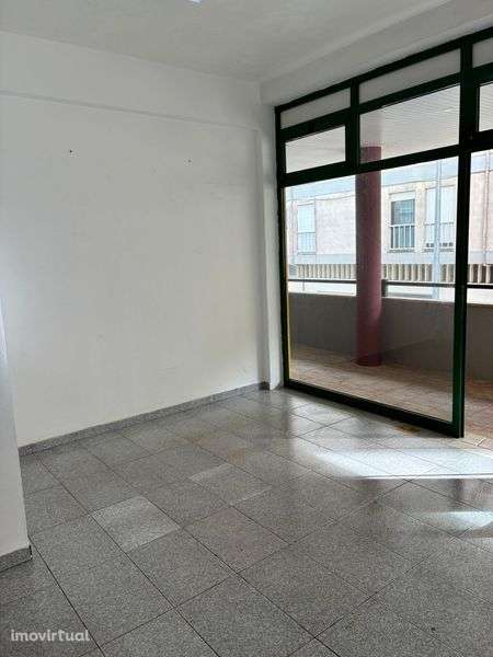 vendo Loja a 30 metros da praia de mira - Grande imagem: 5/8