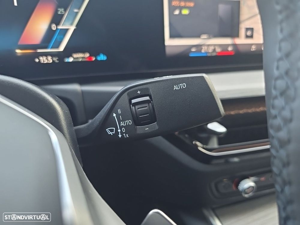 BMW 420 Gran Coupé d Auto - 21