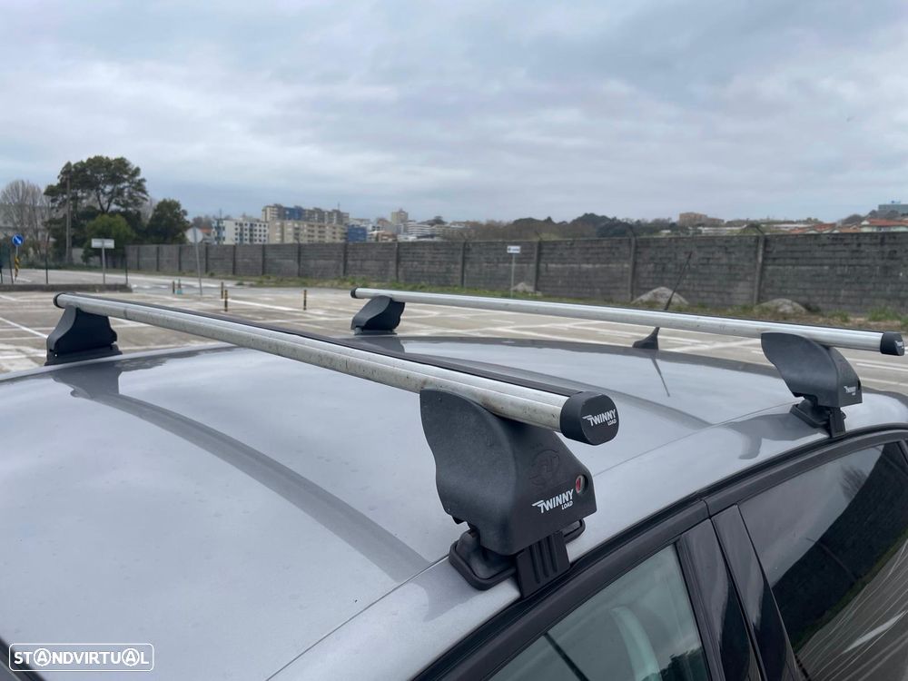 Peugeot 308 1.6 BlueHDi Active - 3