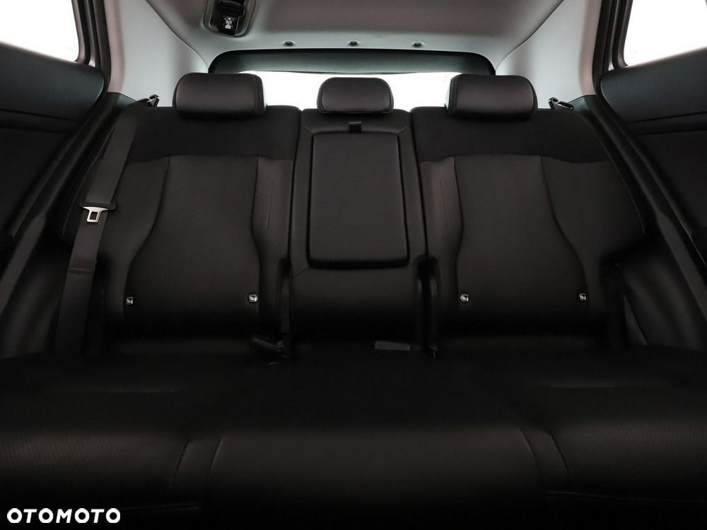 Kia Sportage 1.6 T-GDI 2WD Eco-Dynamics + (48V M-H) DCT Spirit - 19