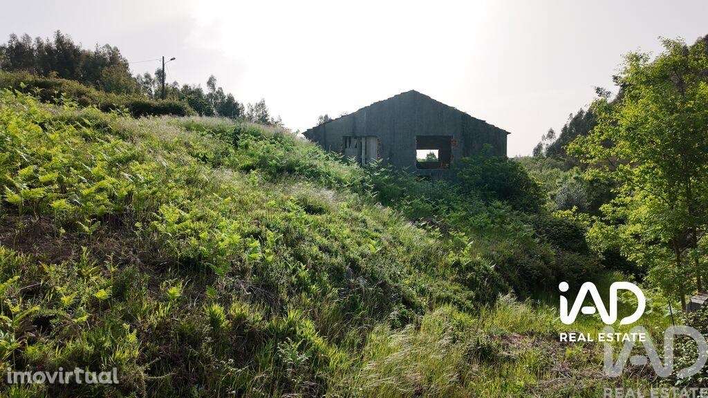 Moradia isolada em Graça de 198,15 m2 - Grande imagem: 4/14