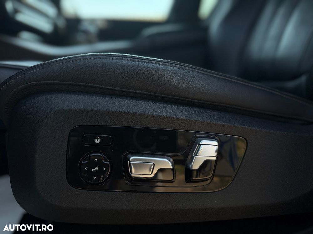 BMW X5 - 24