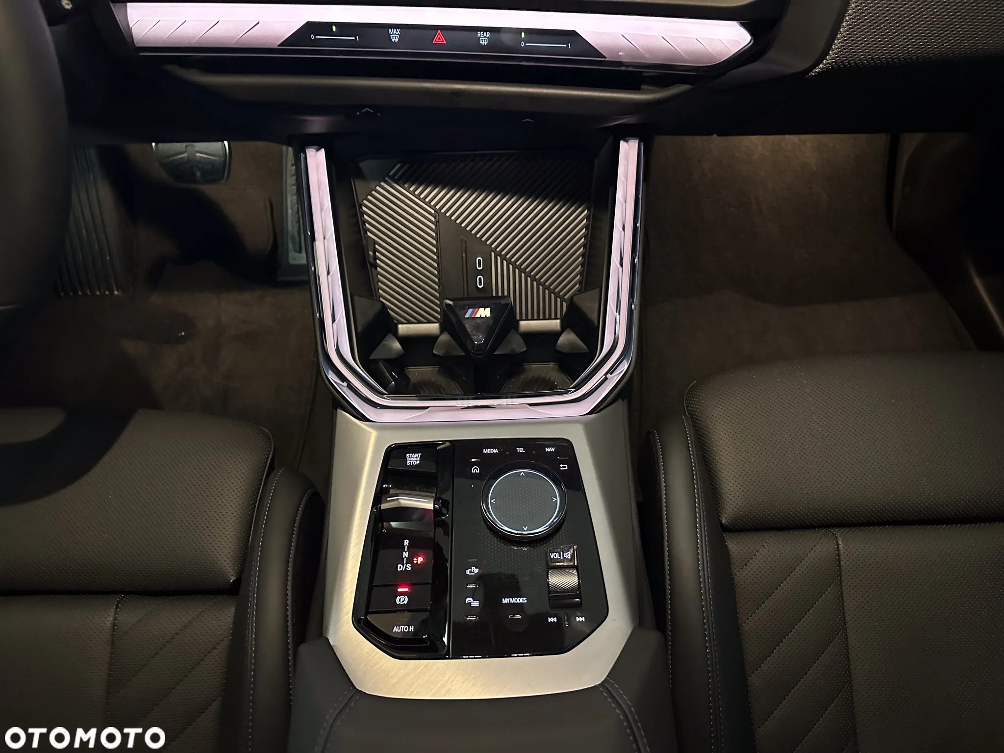 BMW X3 - 15