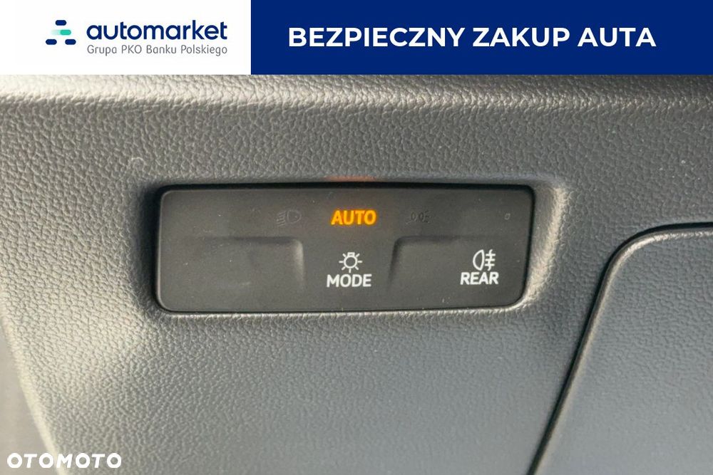 Skoda Superb 2.0 TDI SCR Selection DSG - 14