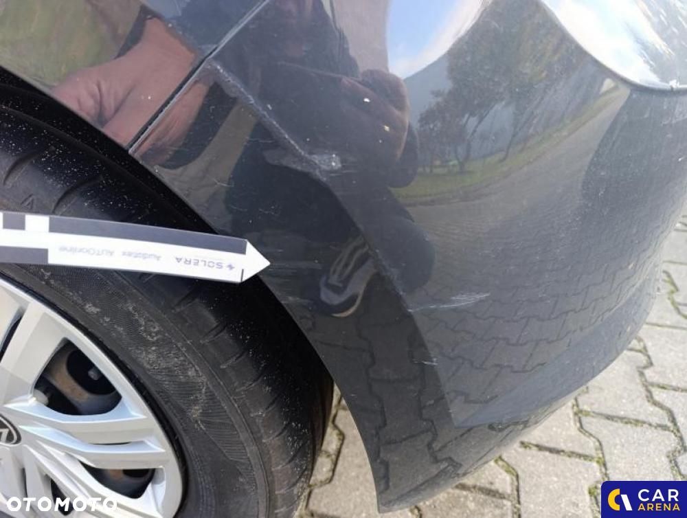 Volkswagen Polo - 29