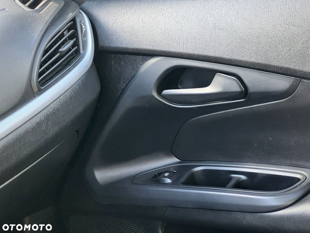 Fiat Tipo - 21