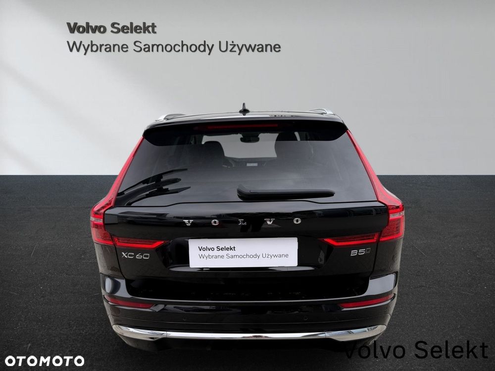 Volvo XC 60 - 9