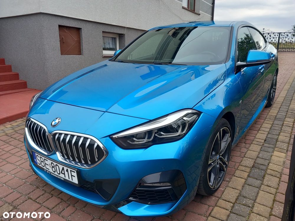 BMW Seria 2 - 15
