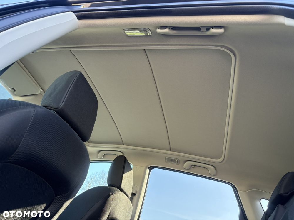 Nissan Qashqai - 20