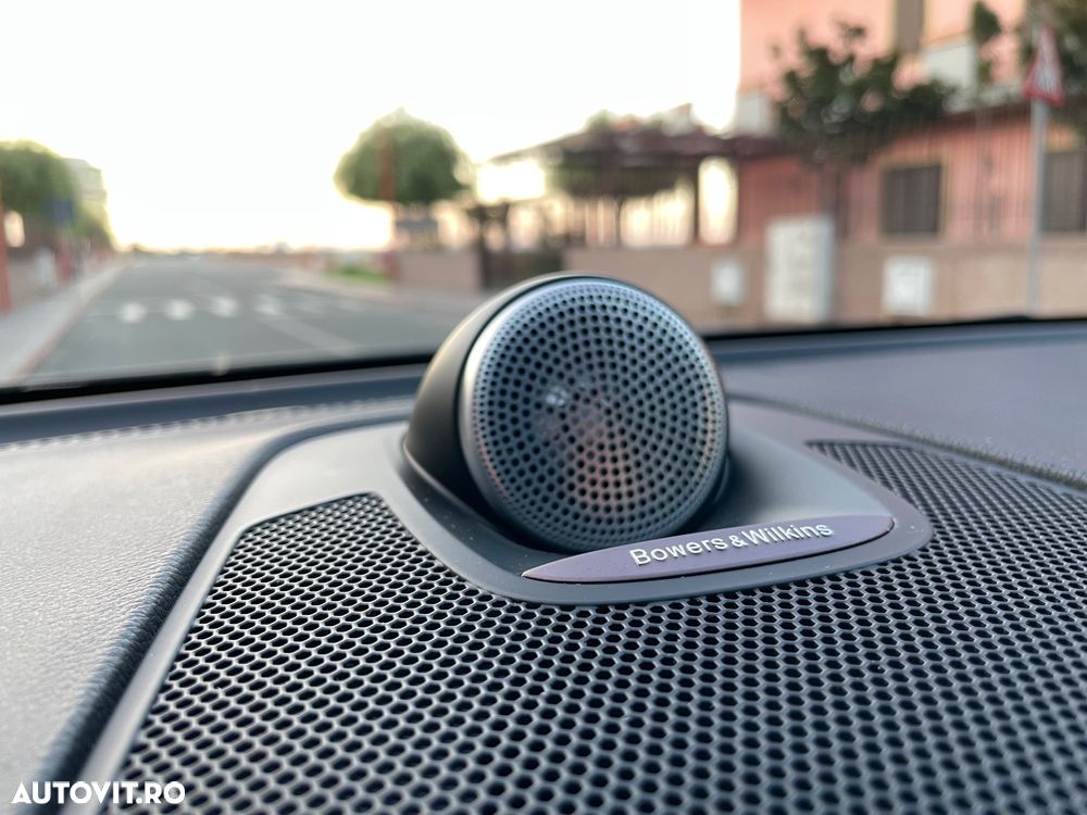 Volvo XC 60 T6 AWD Inscription - 15