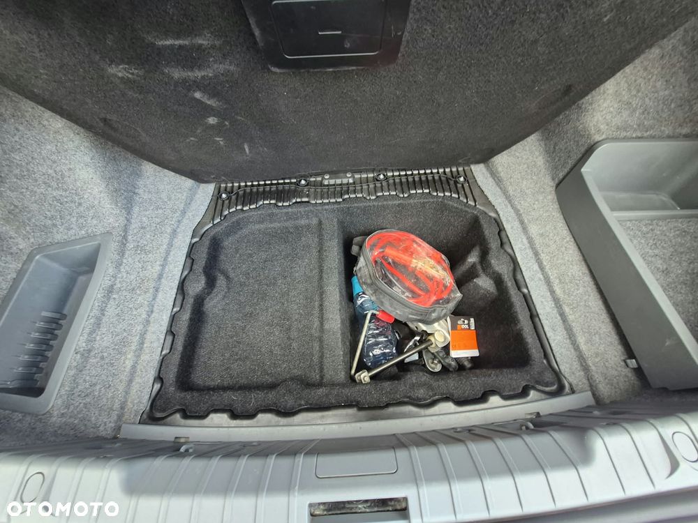 BMW Seria 3 - 29