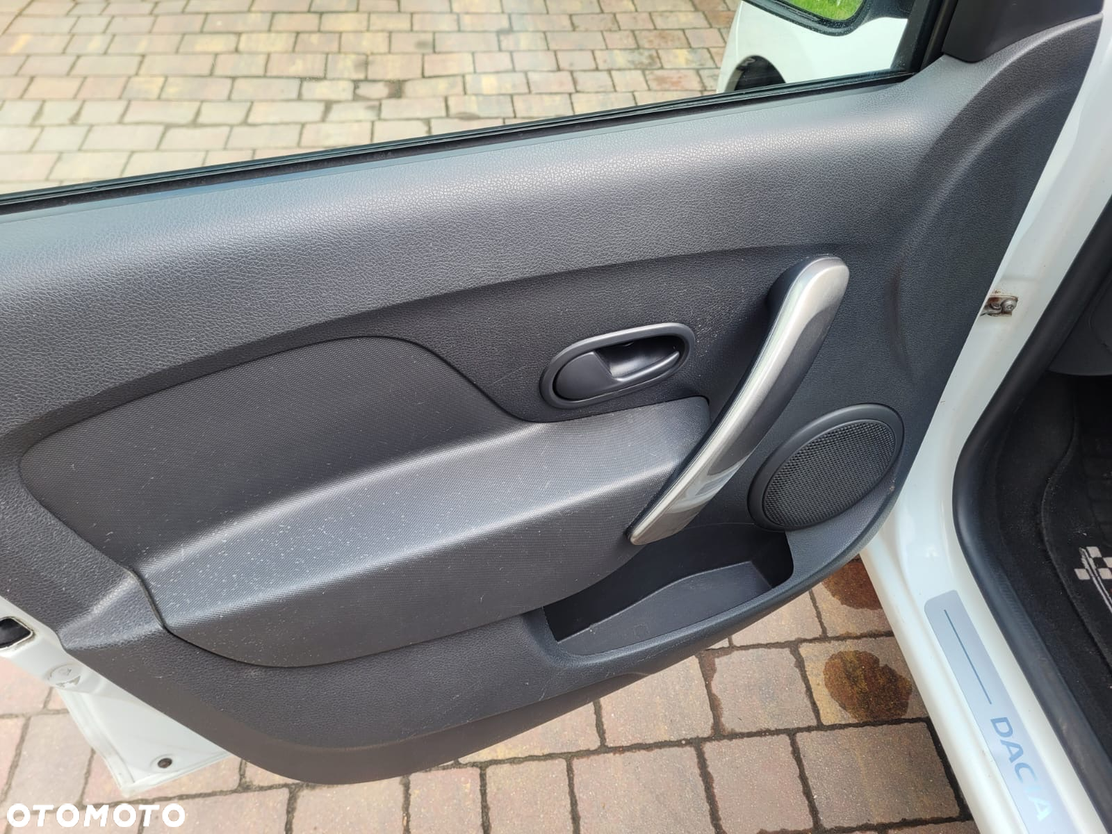 Dacia Logan MCV dCi 90 (S&S) Comfort - 18