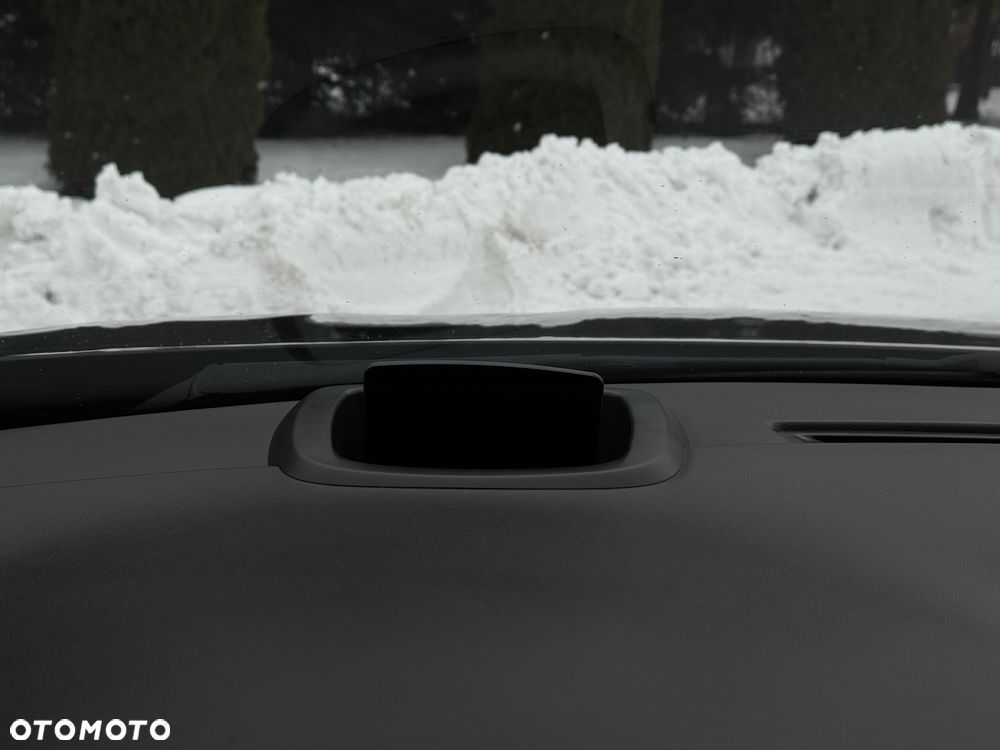 Peugeot 508 HDi FAP 140 Business-Line - 31